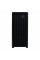 Робоча станція PowerUp Desktop #262 Ryzen 9 5950x/64 GB/HDD 1 TB/SSD 512GB/GeForce RTX 4060 8GB