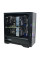 Двопроцесорна робоча станція PowerUp #190 Xeon E5 2699 v3 x2/128 GB/HDD 2 TB/SSD 256GB/NVIDIA Quadro M2000 4GB