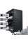 Двопроцесорна робоча станція PowerUp #453 Xeon E5 2699 v4 x2/64 GB/SSD 512GB/NVIDIA Quadro P4000 8GB