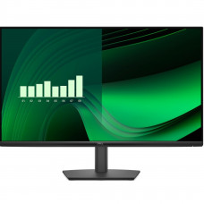Монітор Dell 27