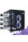 Робоча станція PowerUp Desktop #701 Core i5 14400F/32 GB/SSD 1TB/GeForce RTX 5060Ti 16GB