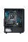 Робоча станція PowerUp #203 Xeon E5 2680 v4/32 GB/SSD 512GB/GeForce RTX 3050 8GB