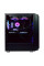 Робоча станція PowerUp Desktop #563 Core Ultra 5 245KF/32 GB/SSD 512GB/GeForce RTX 4060 8GB