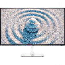 Монітор Dell 27