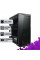 Робоча станція PowerUp Desktop #473 Core i7 14700K/64 GB/SSD 1TB/NVIDIA Quadro RTX4000 8GB