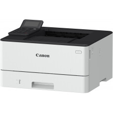 Принтер А4 ч/б Canon i-Sensys LBP246dw з Wi-Fi (5952C006)