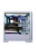 Комп'ютер Power Up #16 для Blender/Ryzen 9 7950x/64 GB/SSD 4TB/GeForce RTX 5070 12GB