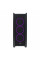 Робоча станція PowerUp Desktop #172 Core i9 13900K/64 GB/HDD 1 TB/SSD 512GB/GeForce RTX 3060 12GB