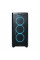 Двопроцесорна робоча станція PowerUp #456 Xeon E5 2699 v4 x2/128 GB/HDD 2 TB/SSD 1TB/NVIDIA Quadro RTX5000 16GB