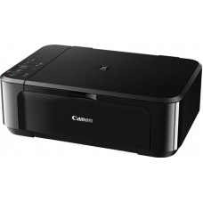 Багатофункціональний пристрій А4 кол. Canon Pixma MG3640S з Wi-Fi (0515C107AA)