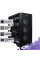 Робоча станція PowerUp Desktop #724 Core Ultra 9 285K/32 GB/SSD 1TB/GeForce RTX 5060Ti 16GB
