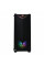 Робоча станція PowerUp Desktop #312 Core i7 14700K/32 GB/SSD 1TB/GeForce RTX 3050 8GB