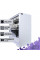 Робоча станція PowerUp Desktop #529 Core Ultra 9 285K/64 GB/SSD 2TB/GeForce RTX 4060Ti 16GB