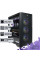 Робоча станція PowerUp Desktop #396 Core i9 14900K/128 GB/SSD 4TB/GeForce RTX 4080 Super 16GB