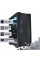 Двопроцесорна робоча станція PowerUp #348 Xeon E5 2673 v4 x2/256 GB/HDD 1 TB/SSD 512GB/NVIDIA Quadro RTX A2000 6GB