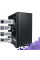 Робоча станція PowerUp Desktop #340 Core i5 14500/32 GB/SSD 1TB/NVIDIA Quadro RTX A2000 6GB