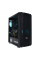 Робоча станція PowerUp #259 Xeon E5 2690 v3/16 GB/SSD 512GB/GeForce RTX 4060Ti 16GB