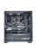 Робоча станція PowerUp Desktop #363 Ryzen 9 5950x/64 GB/SSD 1TB/GeForce RTX 4070Ti Super 16GB