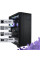 Робоча станція PowerUp Desktop #299 Core i9 14900K/128 GB/SSD 4TB/GeForce RTX 4060 8GB