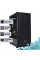 Робоча станція PowerUp #211 Xeon E5 2699 v4/64 GB/SSD 512GB/GeForce RTX 3060 12GB