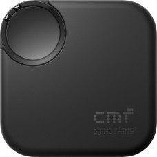 Bluetooth-гарнітура CMF by Nothing Buds 2 B179 Dark Grey (A10600098)_EU