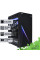 Ігровий комп'ютер GamePC Ultra #290 Core i5 14600K/32 GB/SSD 2TB/GeForce RTX 4070 12GB