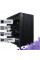 Робоча станція PowerUp Desktop #661 Ryzen 9 7950x/128 GB/SSD 2TB/GeForce RTX 5090 32GB