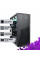AI Workstation PowerUp #43 Ryzen 9 7900x/64 GB/SSD 1TB/GeForce RTX 5080 16GB