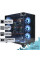 Робоча станція PowerUp #324 Xeon E5 2673 v4/64 GB/SSD 1TB/GeForce RTX 5060Ti 8GB