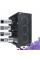 Робоча станція PowerUp Desktop #216 Core i7 13700K/64 GB/HDD 1 TB/SSD 512GB/GeForce RTX 3060 12GB