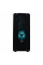 Робоча станція PowerUp #171 Xeon E5 2690 v3/32 GB/HDD 1 TB/SSD 512GB/GeForce RTX 3060 12GB