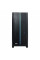 Робоча станція PowerUp Desktop #726 Ryzen 7 9700х/32 GB/SSD 1TB/GeForce RTX 5060Ti 8GB