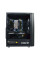 Робоча станція PowerUp #169 Xeon E5 2680 v4/64 GB/SSD 512GB/GeForce RTX 3060 12GB