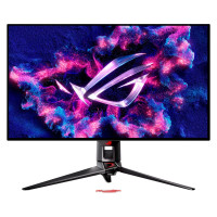 Монітор Asus 31.5