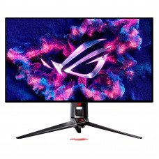 Монітор Asus 31.5