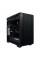 Робоча станція PowerUp Desktop #661 Ryzen 9 7950x/128 GB/SSD 2TB/GeForce RTX 5090 32GB
