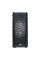 Двопроцесорна робоча станція PowerUp #304 Xeon E5 2690 v3 x2/64 GB/HDD 1 TB/SSD 512GB/GeForce RTX 3060 12GB