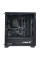 Робоча станція PowerUp Desktop #334 Core i9 14900K/64 GB/SSD 1TB/NVIDIA Quadro RTX A2000 6GB