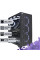 Робоча станція PowerUp Desktop #515 Core Ultra 7 265KF/64GB/SSD 2TB/GeForce RTX 4070Ti Super 16GB