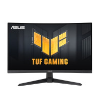 Монітор Asus 27