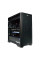 Робоча станція PowerUp Desktop #616 Core i7 14700K/64 GB/SSD 1TB/GeForce RTX 5070 12GB