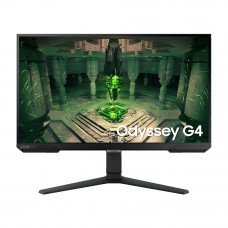 Монiтор Samsung 27