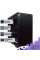 Робоча станція PowerUp Desktop #637 Ryzen 7 9700х/64 GB/SSD 1TB/GeForce RTX 5070 12GB