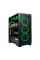 Двопроцесорна робоча станція PowerUp #443 Xeon E5 2680 v4 x2/128 GB/SSD 1TB/NVIDIA Quadro RTX5000 16GB