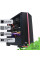 Ігровий комп'ютер GamePC Ultra #194 Ryzen 9 5900x/32 GB/SSD 1TB/GeForce RTX 4070 12GB
