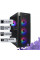 Робоча станція PowerUp Desktop #402 Core i5 14600K/64 GB/SSD 1TB/GeForce RTX 4070 Super 12GB