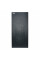 Двопроцесорна робоча станція PowerUp #362 Xeon E5 2680 v4 x2/128 GB/SSD 1TB/GeForce RTX 4060 8GB