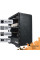Комп'ютер Power Up #5 для 3Ds Max&Corona Renderer/Xeon E5 2673 v4 x2/128 GB/SSD 1TB/NVIDIA Quadro P4000 8GB