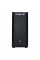 Робоча станція PowerUp #190 Xeon E5 2680 v4/32 GB/SSD 512GB/NVIDIA Quadro M4000 8GB
