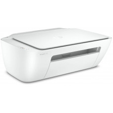 БФП А4 HP DeskJet 2320 (7WN42B)